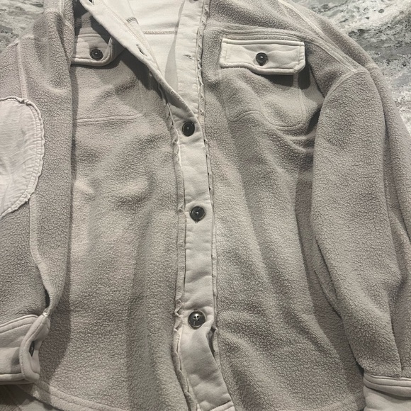 FP Ruby jacket - Picture 7 of 8